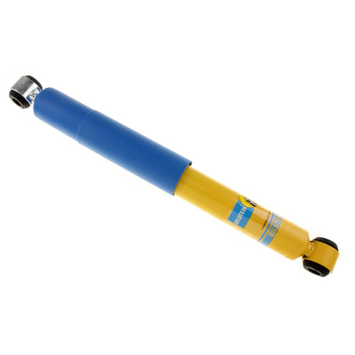 4600 Series Rear 46mm Monotube Shock Absorber <br>84-89 Toyota 4Runner, 84-95 Pickup
