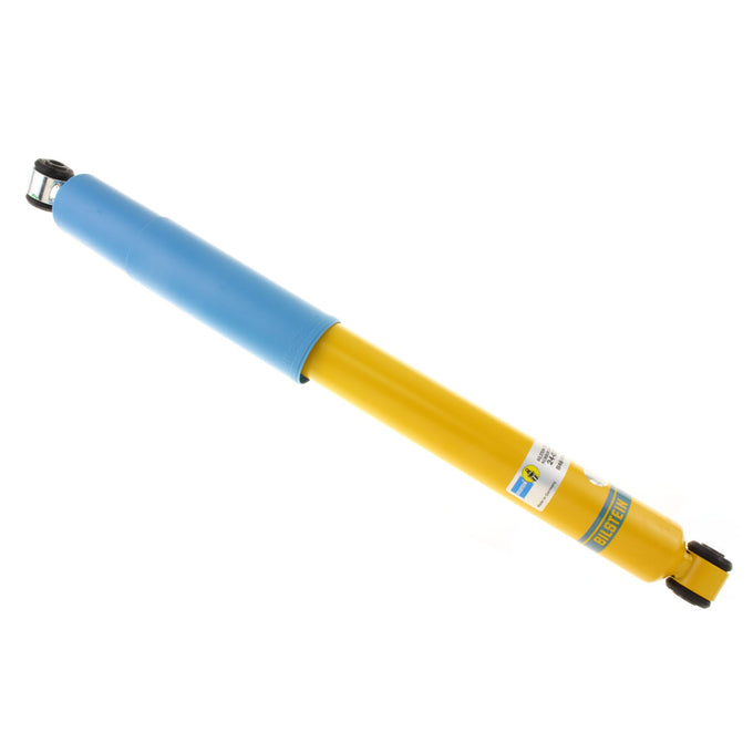B6 Rear Monotube Shock Absorber <br>75-95 ChevyG30