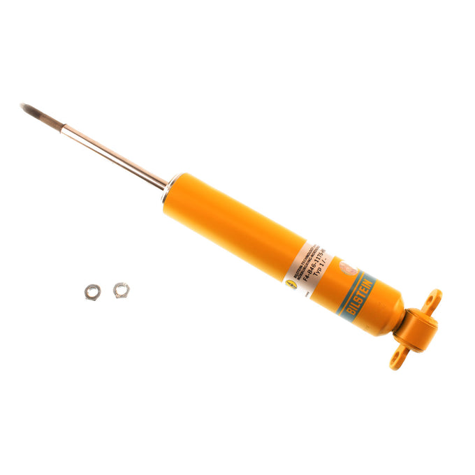 B6 Front Monotube Shock Absorber <br>87-89 Alfa Romeo Milano