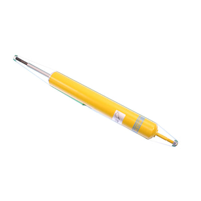 B6 Rear Monotube Shock Absorber <br>87-89 Alfa Romeo Milano