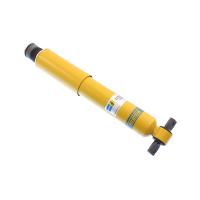 B8 Front 46mm Monotube Shock Absorber <br>89-94 ChevyCorvette 40th Anniversary Edition