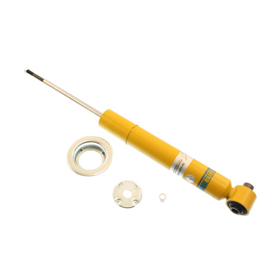 B6 Rear 46mm Monotube Shock Absorber <br>89-95 BMW 525i Base