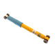 B6 Rear 36mm Monotube Shock Absorber <br>88-92 Volvo 740
