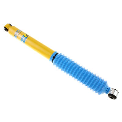 4600 Series Rear 46mm Monotube Shock Absorber <br>85-96 Ford F-350 SD XL RWD Cab & Chassis