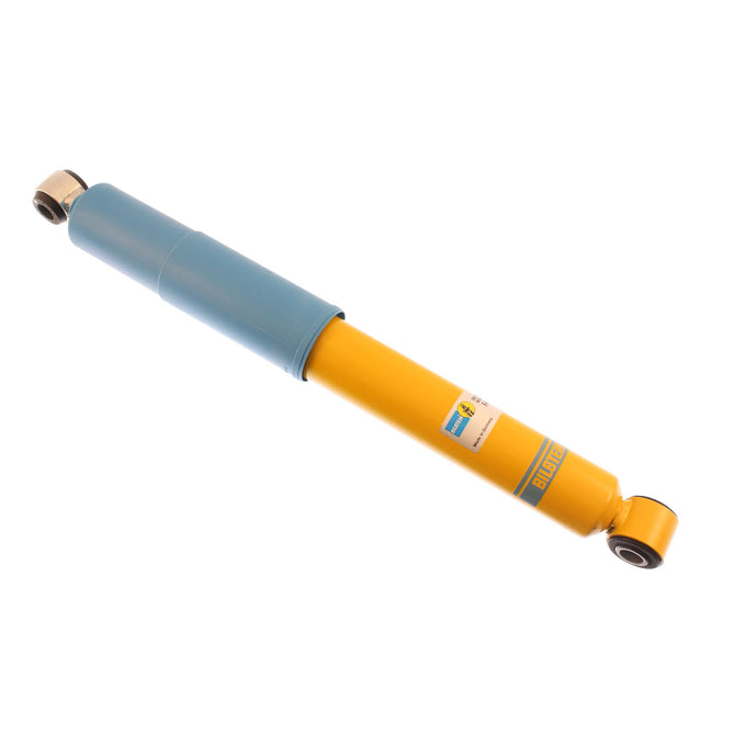 4600 Series Rear Monotube Shock Absorber <br>89-91 Mitsubishi Montero