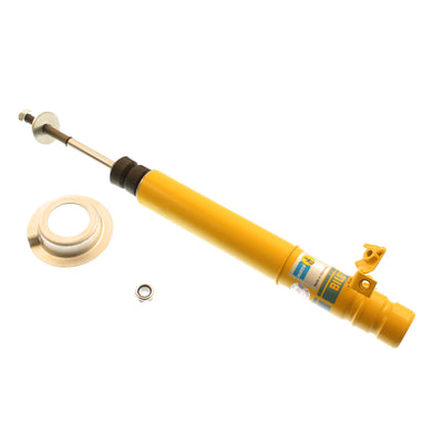 B8 Front Right 36mm Monotube Shock Absorber <br>88-91 Honda Civic Base Hatchback