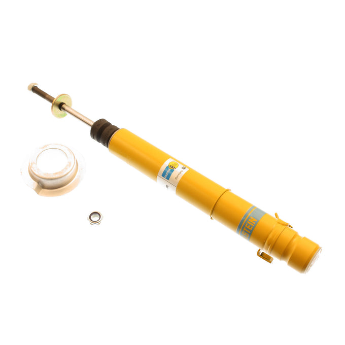 B8 Front Left 36mm Monotube Shock Absorber <br>88-91 Honda Civic Base Hatchback
