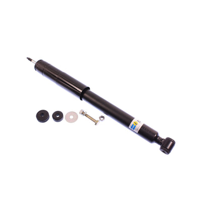B4 Rear 36mm Monotube Shock Absorber <br>87-89 Mercedes-Benz 260E Base