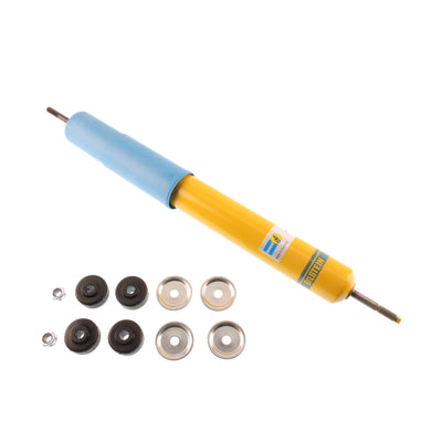 B6 HD Motorhome Shock Absorber