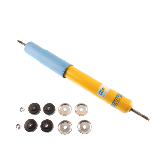 B6 HD Motorhome Shock Absorber