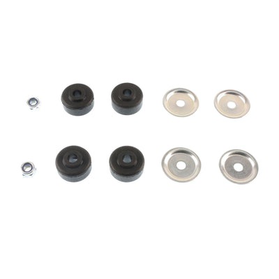B6 HD Motorhome Shock Absorber