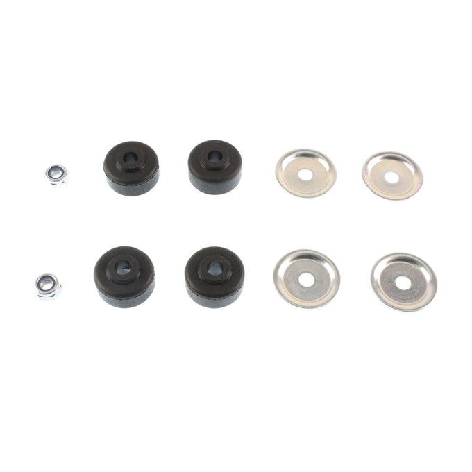 B6 HD Motorhome Shock Absorber