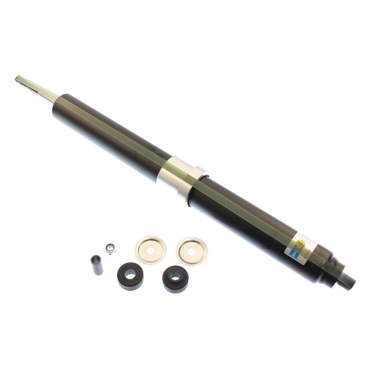 B6 (HD) Front 46mm Monotube Shock Absorber <br>66-95 & 00-02 Rolls Royce (Various Models)