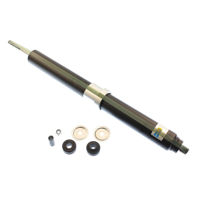 B6 (HD) Front 46mm Monotube Shock Absorber <br>66-95 & 00-02 Rolls Royce (Various Models)
