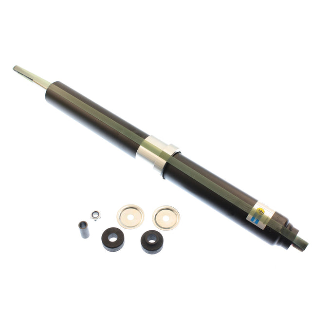 B6 (HD) Front 46mm Monotube Shock Absorber <br>66-95 & 00-02 Rolls Royce (Various Models)