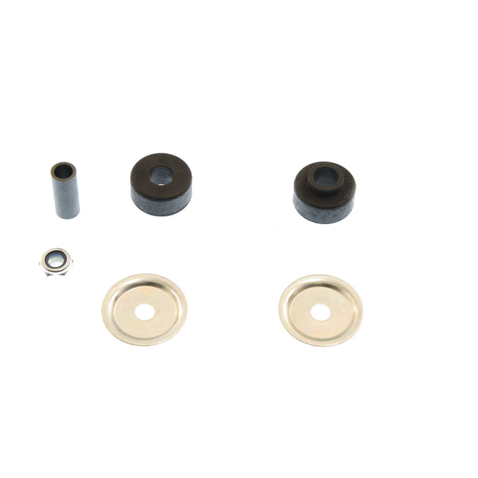 B6 (HD) Front 46mm Monotube Shock Absorber <br>66-95 & 00-02 Rolls Royce (Various Models)