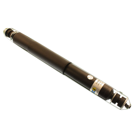B6 (HD) Rear 46mm Monotube Shock Absorber <br>66-80 Rolls Royce (Various V8 Models)