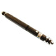 B6 (HD) Rear 46mm Monotube Shock Absorber <br>66-80 Rolls Royce (Various V8 Models)