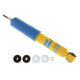 4600 Front Monotube Shock Absorber <br>90-95 Toyota 4Runner