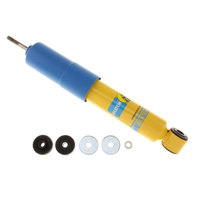 4600 Front Monotube Shock Absorber <br>90-95 Toyota 4Runner