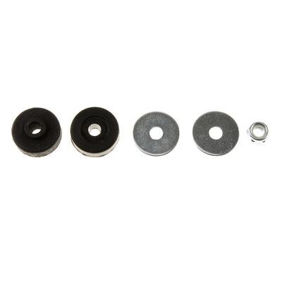 4600 Front Monotube Shock Absorber <br>90-95 Toyota 4Runner