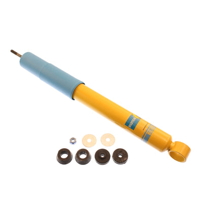 4600 Rear 46mm Monotube Shock Absorber <br>90-95 Toyota 4Runner