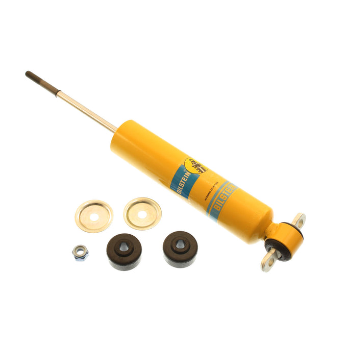B6 Front 46mm Monotube Shock Absorber <br>75-82 Ford LTD