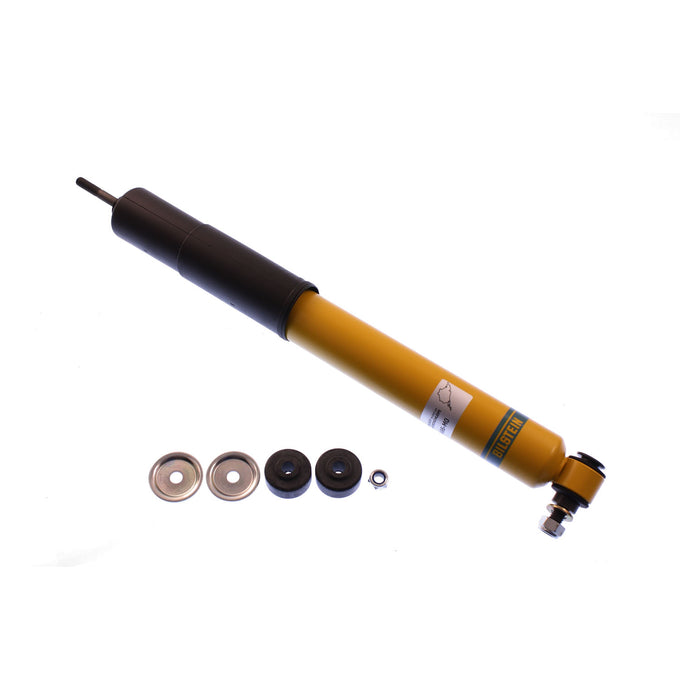 B6 Rear 46mm Monotube Shock Absorber <br>75-82 Ford LTD