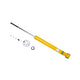 B6 (SP) Rear 36mm Monotube Shock Absorber <br>85-93 VW Golf / 85-92 Jetta