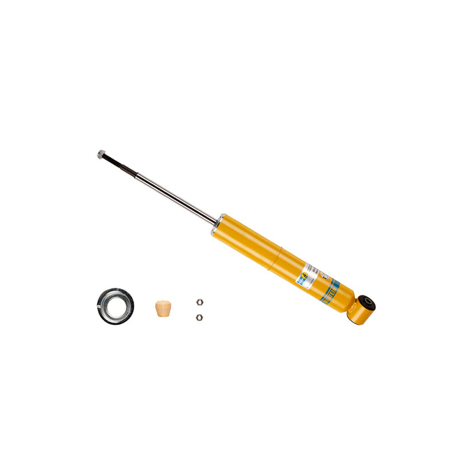 B8 (HD) 46mm Monotube Shock Absorber <br>74-85 VW Golf I / 78-84 Jetta