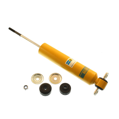 B6 Front 46mm Monotube Shock Absorber <br>91-96 Buick LeSabre Custom Sedan