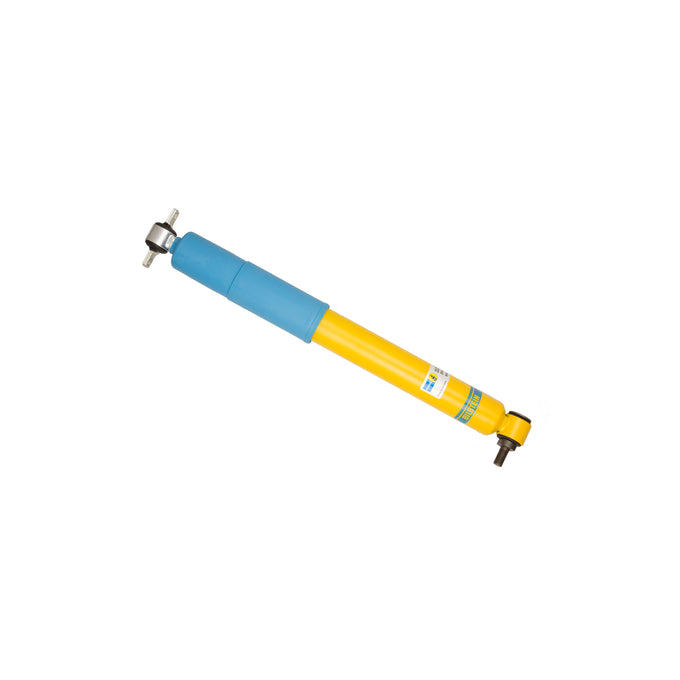 B6 Rear 46mm Monotube Shock Absorber <br>91-96 Buick LeSabre Custom Sedan