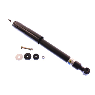 B4 Rear 36mm Monotube Shock Absorber <br>87-89 Mercedes-Benz 260E Base