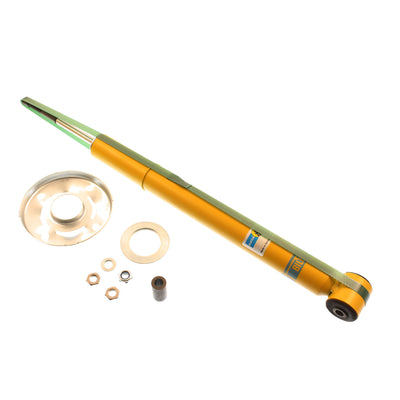 B8 Rear 36mm Monotube Shock Absorber <br>92-94 Volkswagen Corrado SLC