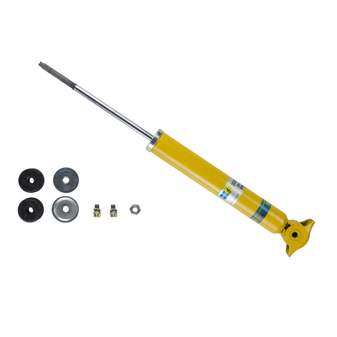B8 Front Shock Absorber <br>81-85 Mercedes-Benz 300SD Base