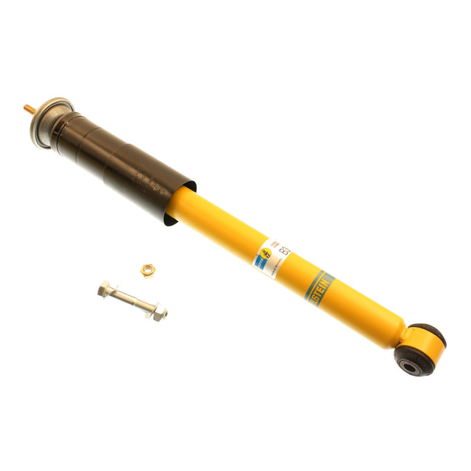 B8 Front 36mm Monotube Shock Absorber <br>1992 Mercedes-Benz 300SD Base