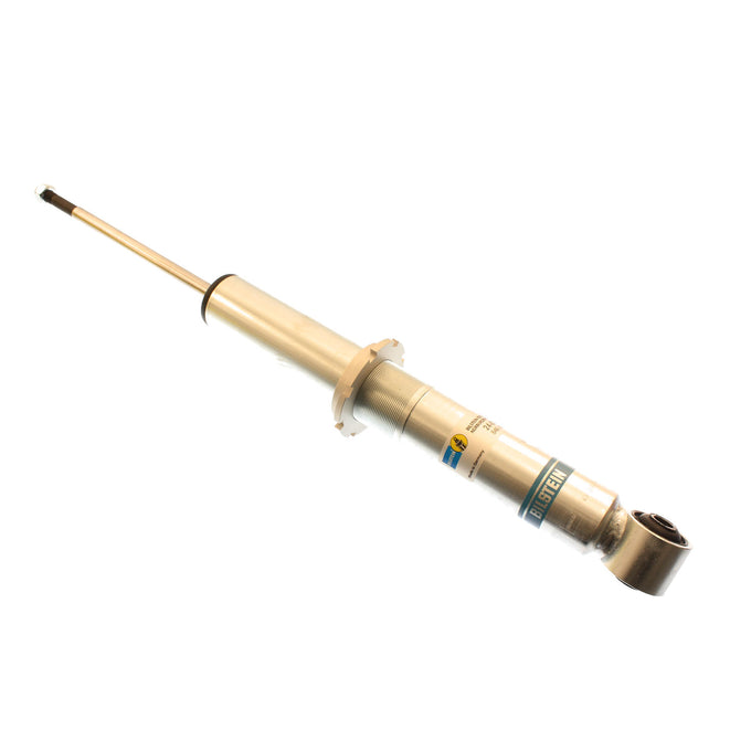 B6 Rear 46mm Monotube Shock Absorber <br>91-94 Porsche 911 Carrera 2