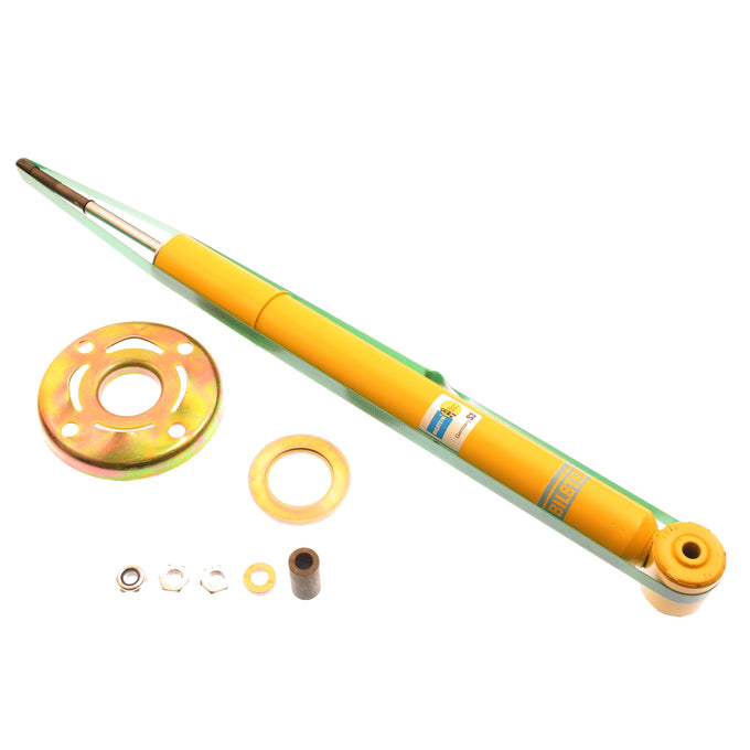 B8 Rear 36mm Monotube Shock Absorber <br>90-94 Volkswagen Corrado G60