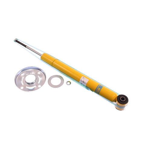 B6 Rear 36mm Monotube Shock Absorber <br>90-97 Volkswagen Passat GL