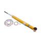 B6 Rear 36mm Monotube Shock Absorber <br>90-97 Volkswagen Passat GL