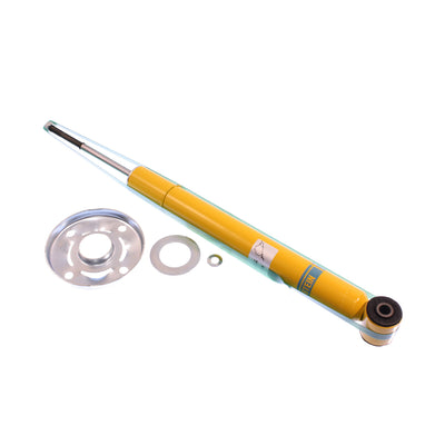 B6 Rear 36mm Monotube Shock Absorber <br>90-97 Volkswagen Passat GL