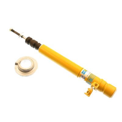 B8 Front Left 36mm Monotube Shock Absorber <br>94-01 Acura Integra GS-R