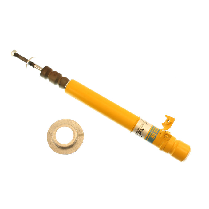 B6 Front Right 36mm Monotube Shock Absorber <br>94-01 Acura Integra GS-R