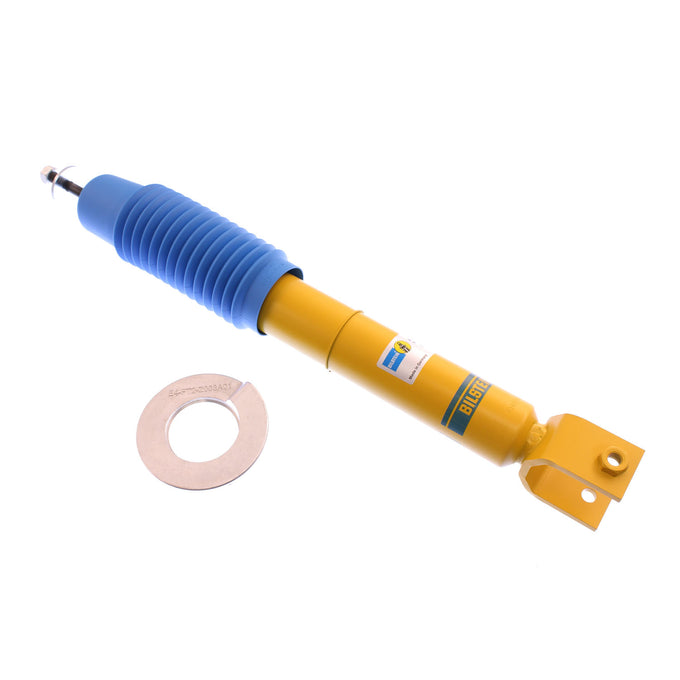 B8 Rear 46mm Monotube Shock Absorber <br>94-01 Acura Integra GS-R