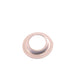 B8 Rear 46mm Monotube Shock Absorber <br>94-01 Acura Integra GS-R