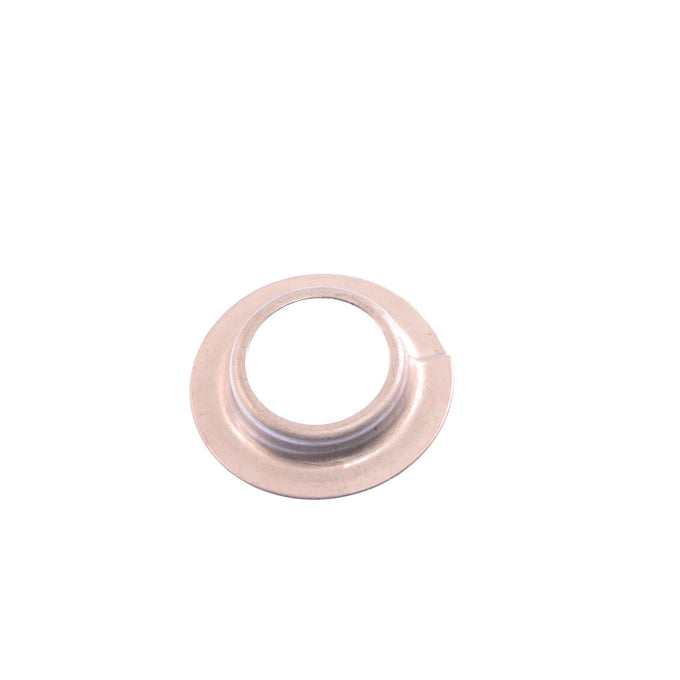 B8 Rear 46mm Monotube Shock Absorber <br>94-01 Acura Integra GS-R