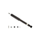 B4 Rear Shock Absorber <br>87-89 Mercedes-Benz 260E Base