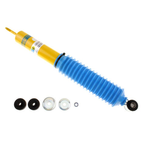 4600 Series Front 46mm Monotube Shock Absorber <br>82-86 Ford F-250