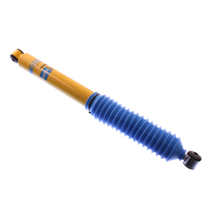 4600 Series Front 46mm Monotube Shock Absorber <br>87-96 Ford F-250