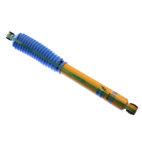 4600 Series Rear 46mm Monotube Shock Absorber <br>82-96 Ford F-250